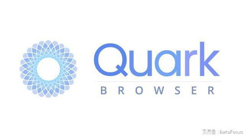 国产效率软件精选 四款浏览器插件与工具助你事半功倍